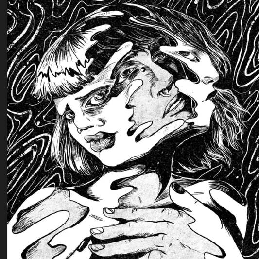 THE SHIFTER PREVIEW - REBORN